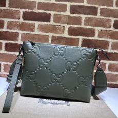 Gucci Satchel Bags